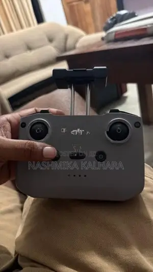 DJI Neo Drone Camera