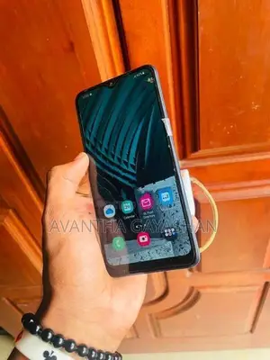 Samsung Galaxy A10s (Used)