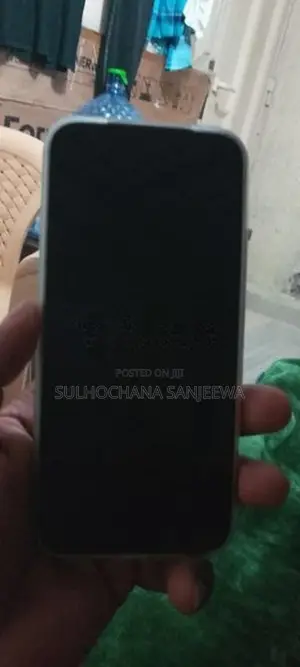 Honor 400 (Used)