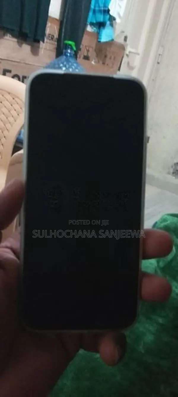 Honor 400 (Used)