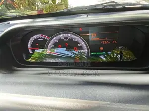 Suzuki Wagon R FX petrol 2025
