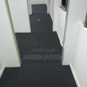 office carpet