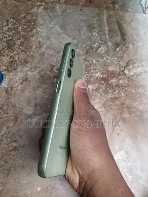 Samsung Galaxy A14 (Used)
