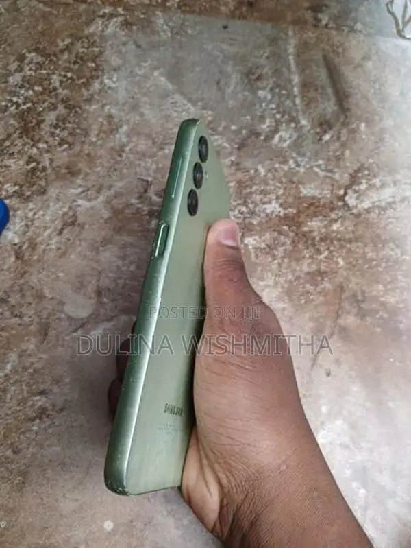 Samsung Galaxy A14 (Used)
