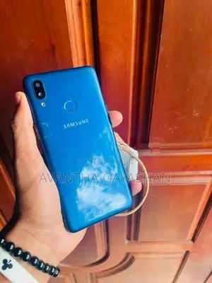 Samsung Galaxy A10s (Used)