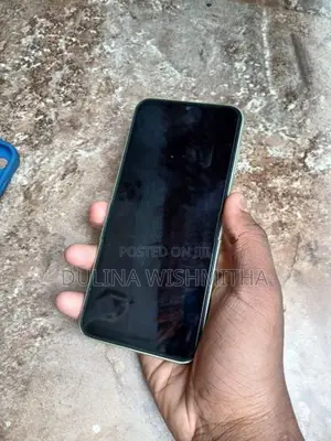 Samsung Galaxy A14 (Used)