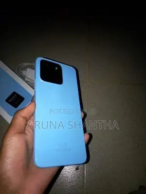 Honor X5b (Used)