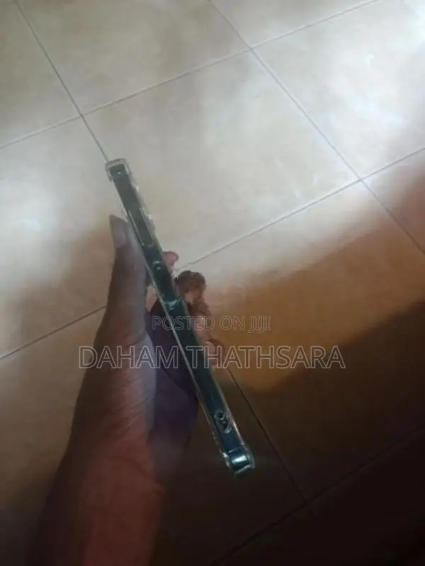 Samsung Galaxy A06 (Used)