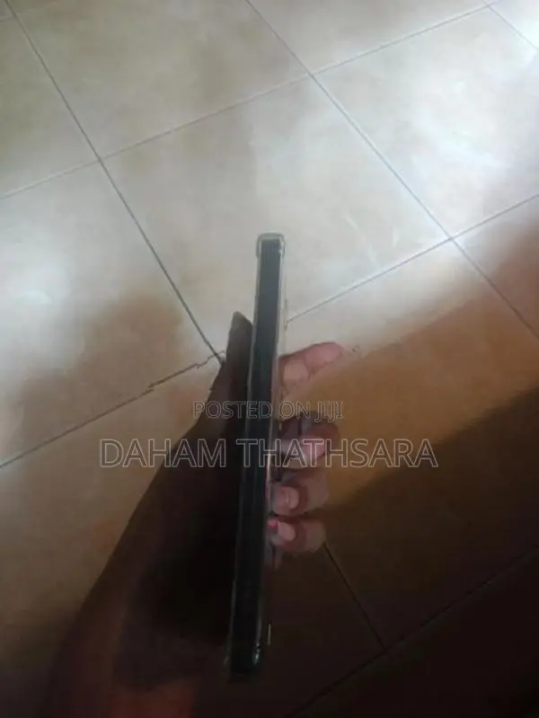 Samsung Galaxy A06 (Used)