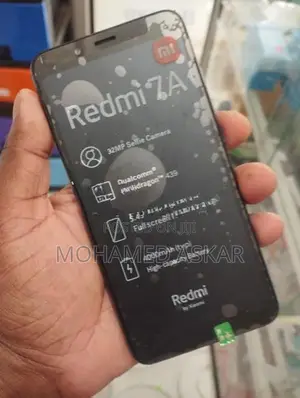 Xiaomi 2019 (Used)