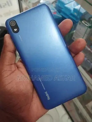 Xiaomi 2019 (Used)