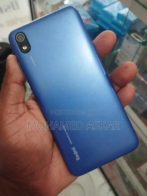 Xiaomi 2019 (Used)