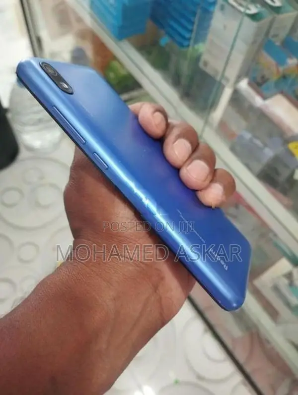 Xiaomi 2019 (Used)