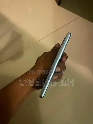 Google Pixel 7a (Used)