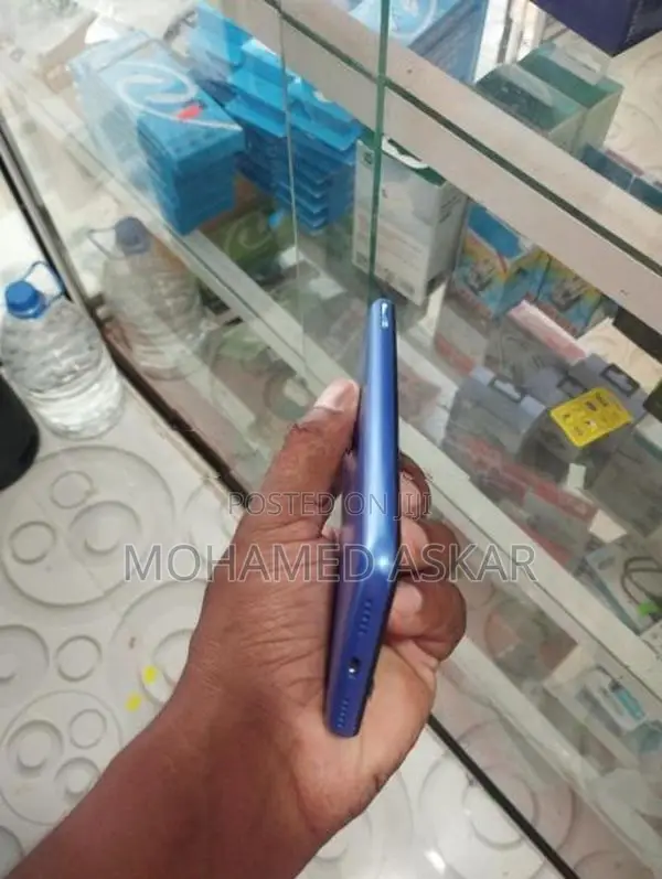 Xiaomi 2019 (Used)
