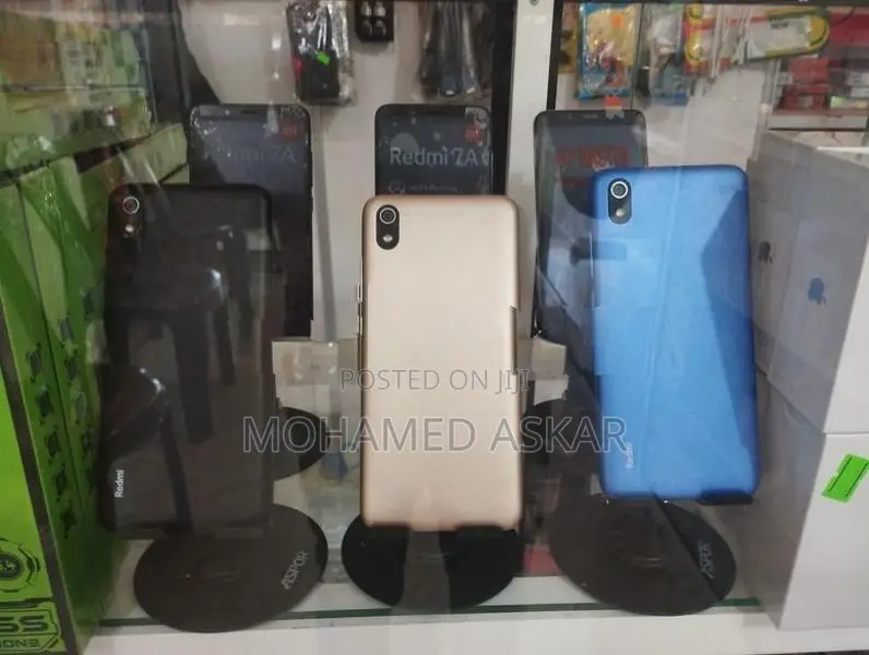 Xiaomi 2019 (Used)