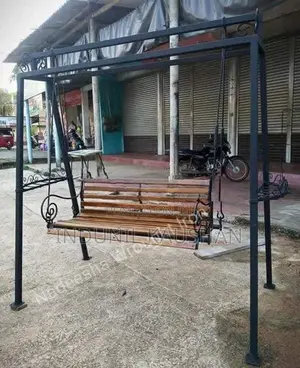 Swing Chairs