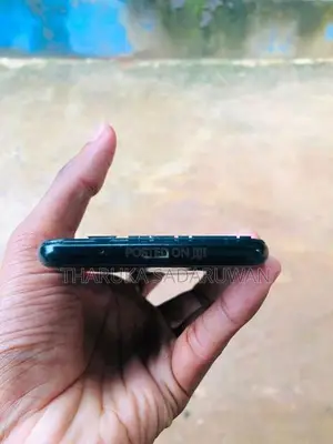 Huawei Y5 (Used)