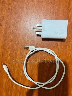 Xiaomi Redmi 15C 256GB (Used)