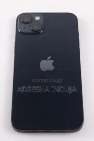 Apple iPhone 14 (Used)