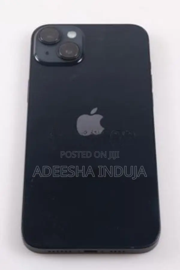 Apple iPhone 14 (Used)