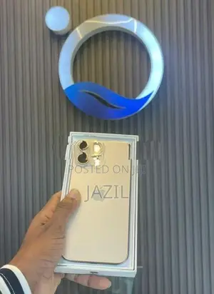 Apple iPhone 16 Pro Max (Used)