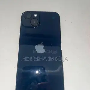 Apple iPhone 14 (Used)