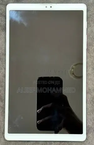 Samsung Galaxy Tab A7 Lite (Used)