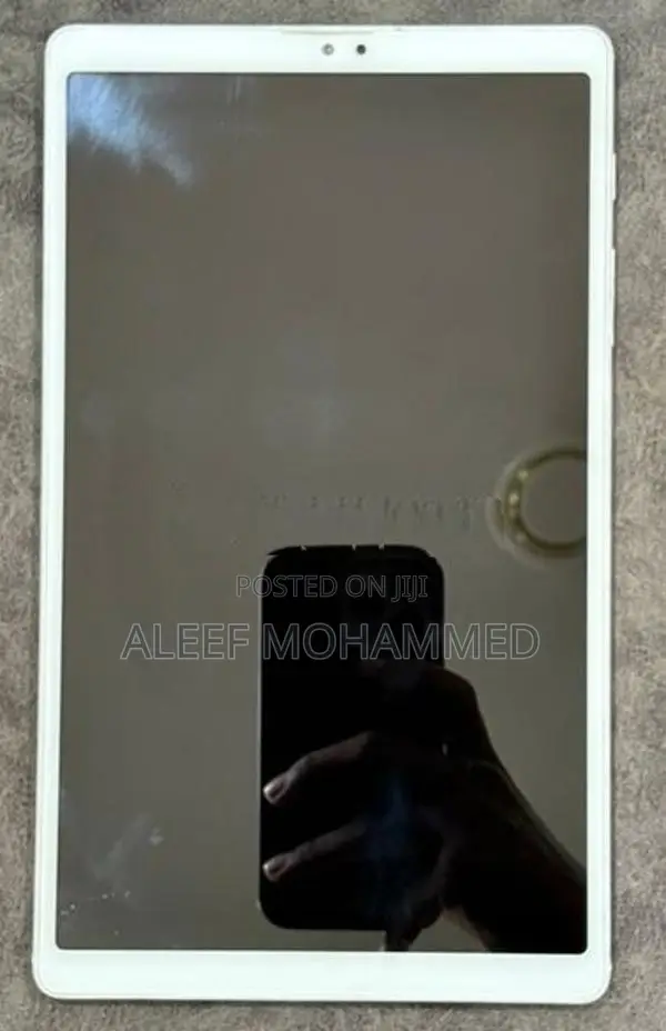 Samsung Galaxy Tab A7 Lite (Used)