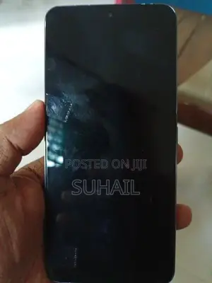 Google Pixel 8 Pro (Used)