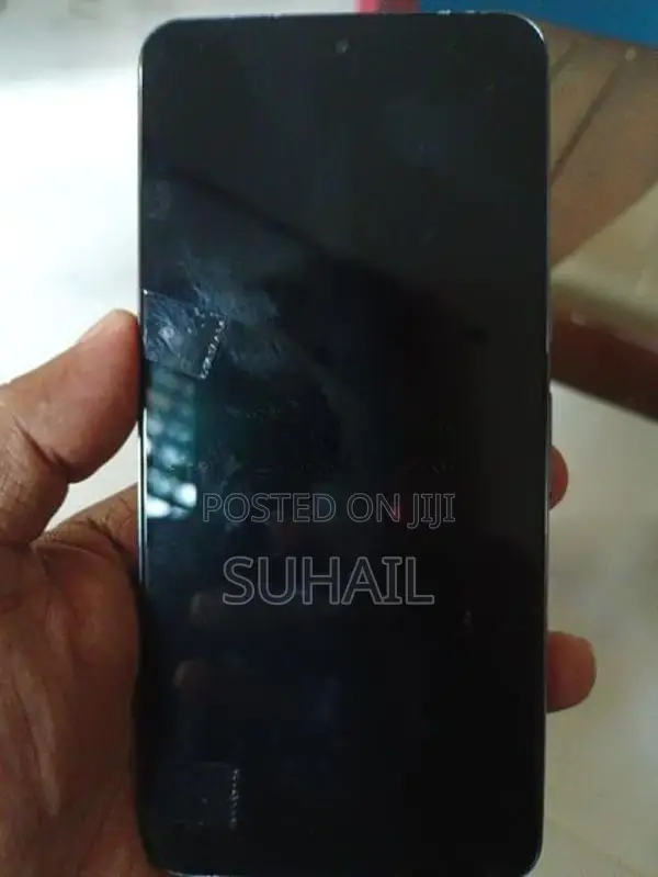 Google Pixel 8 Pro (Used)