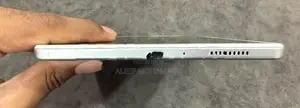 Samsung Galaxy Tab A7 Lite (Used)