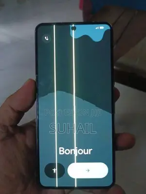 Google Pixel 8 Pro (Used)