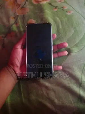 Honor 400 Pro (Used)