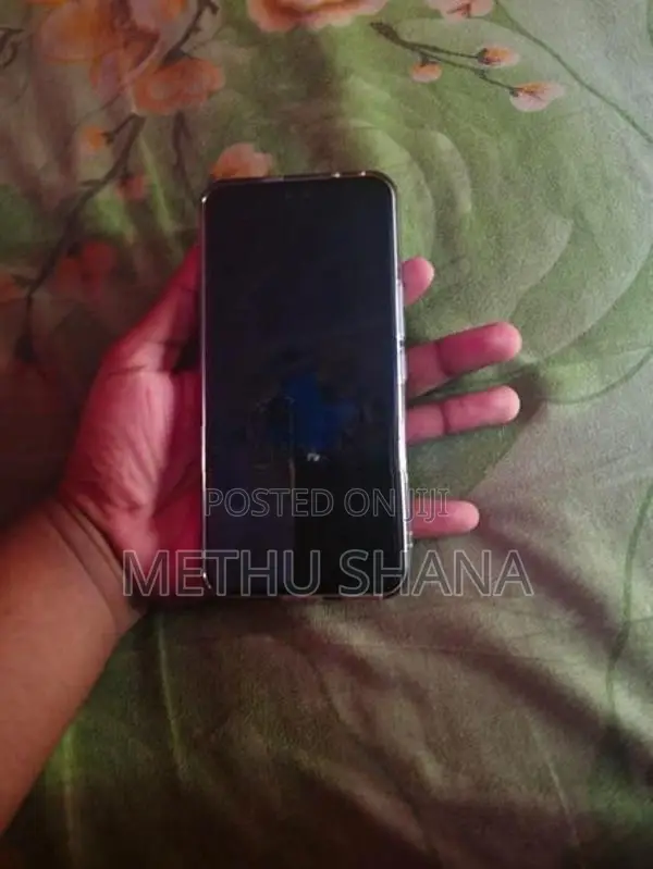 Honor 400 Pro (Used)