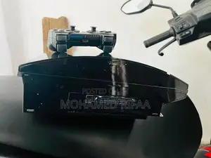 Sony Play Station 3