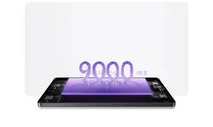 11'' Redmi Pad 2 8GB 256GB