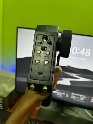 MN82 MN99S V2 Transmitter Controller