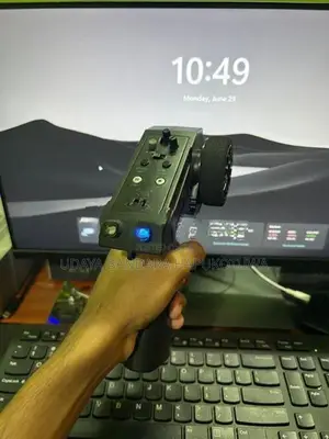 MN82 MN99S V2 Transmitter Controller