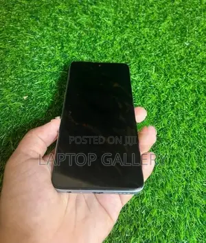 Realme 11X 5G (Used)