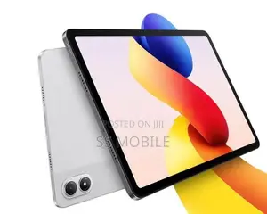 Redmi Pad 2 Pro 5G 8GB 256GB