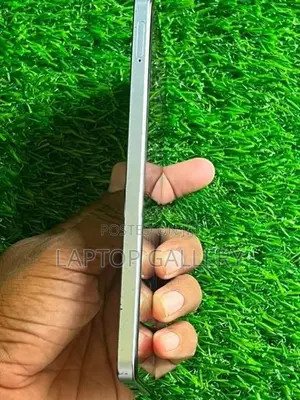 Realme 11X 5G (Used)