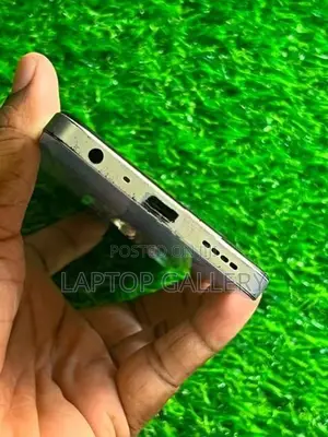 Realme 11X 5G (Used)
