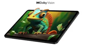 Redmi Pad 2 Pro 5G 8GB 256GB