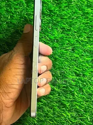 Realme 11X 5G (Used)