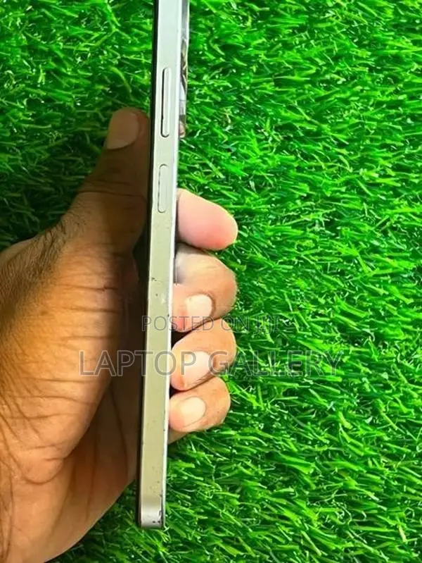 Realme 11X 5G (Used)