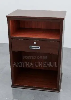 Cashier Table