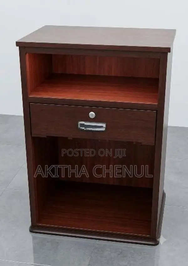 Cashier Table