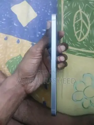 Samsung Galaxy A56 (Used)