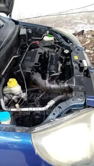 Suzuki Alto LXI 2016